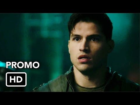 Krypton 2.06 (Preview)