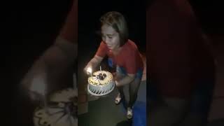 Download lagu Bandara diskotik exsepisi club mp3 Download lagu Bandara diskotik exsepisi club mp3