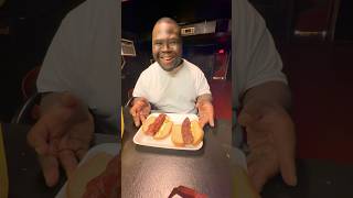 Download lagu Dj be so happy to eat😂Taste testing the rattlesnake sausage #djcece #shorts #trending #comedy mp3 Download lagu Dj be so happy to eat😂Taste testing the rattlesnake sausage #djcece #shorts #trending #comedy mp3