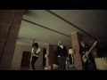 REGINA I TIFA - Ptico mala ( Official music video ...