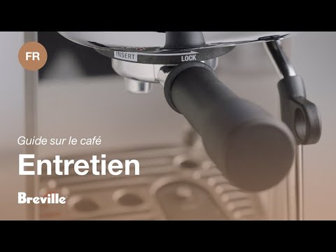 miniature vidéo
