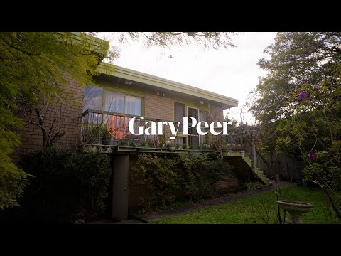 2 Banksia Road, Caulfield South, VIC 3162, 4 slaapkamers, 3 badkamers, House