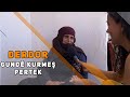 DERDOR  - GUNDÊ KURMEŞ / PERTEK