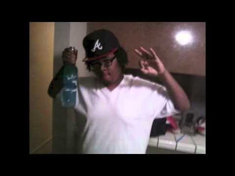 Lil Goofy ft. Boo Banga & D-Lo - Trade Seats [New 2013]