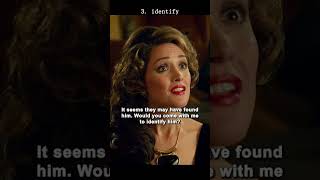 SPY FAIL of the CENTURY! When "Saving the Day" Goes HORRIBLY WRONG! 😂 | Spy (2015)#short