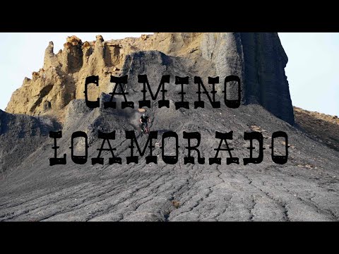 Camino Loamorado