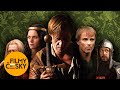 Jménem Krále Celý Film