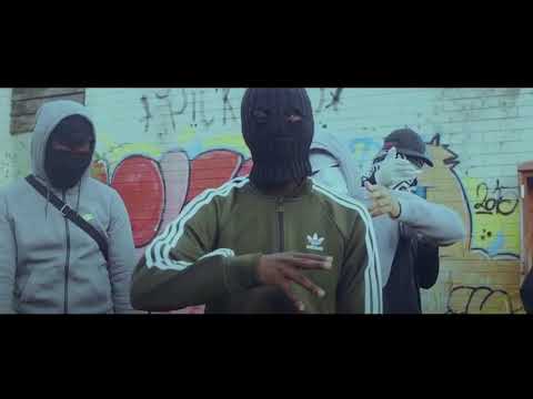 #GLane MashPies - Thor