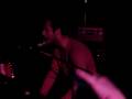 Waking Ashland - "Julian"