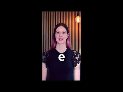 Words of the week by danglish. #1 🇬🇧 - Learn danish