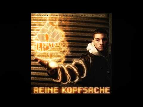 Pr!MaR - 13 - Frei sein