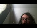 D V D Episode 36 The Boohbah Zone