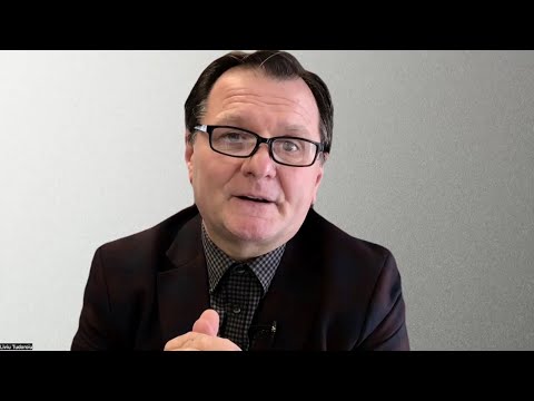 Liviu Tudoroiu - Vremea "socotelilor" finale