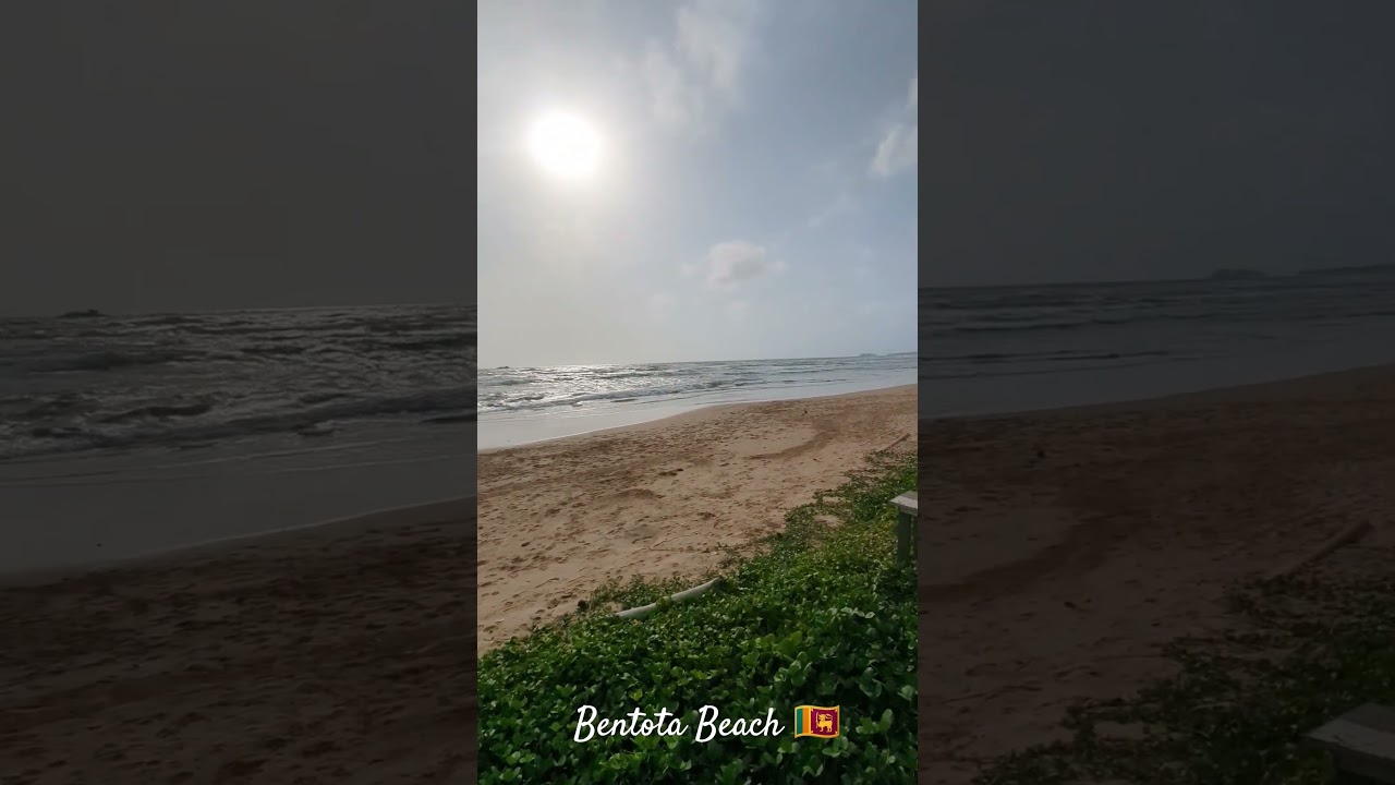 YouTube Short thumbnail