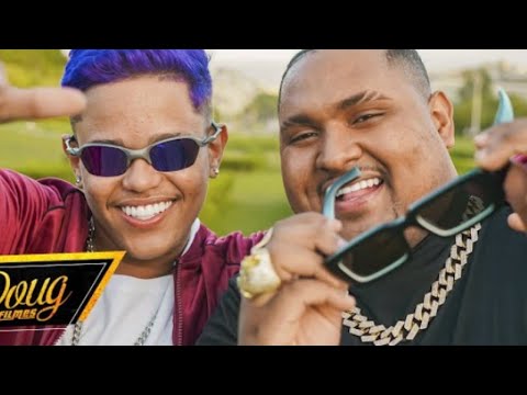 MC Gabzin e Kevin o Chris - Entre Todas (Doug Filmes) DJ SV | Áudio Remix