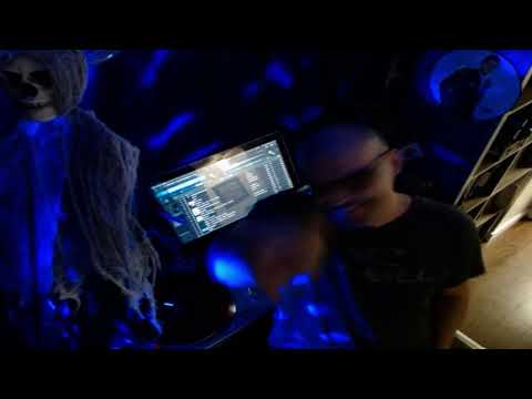 Natron's House of Hard Show mixtape #403 - HARD and FAST edition   2k sub  UK Hard House Hard Dance