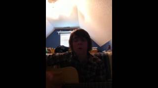 Loud as Hope by Iron and Wine cover