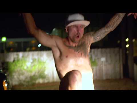 The Triumph Project - 21 days of Triathlon Triumph (Swim, Bike, Run- 70.3 miles)