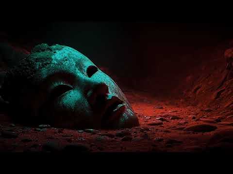 Athamay - Running From The Dawn