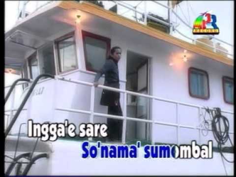 Situyu Janji   Nadi Baraka keky