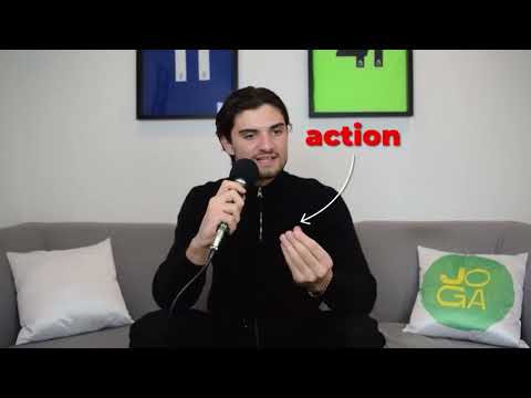 Zack Chislett Video Thumbnail