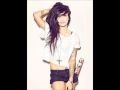 Lights - Where The Fence Is Low (lyrics) 
