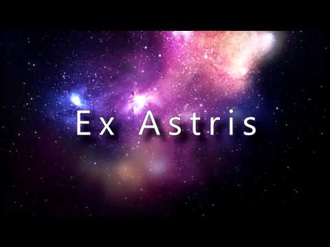 download lagu mp3 mp4 Astris, download lagu Astris gratis, unduh video klip Astris