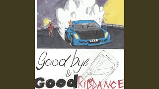 End Of The Road