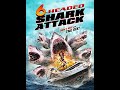 6 Headed Shark Attack (2018) Hindi Dubbed Full Movie on wikipidea