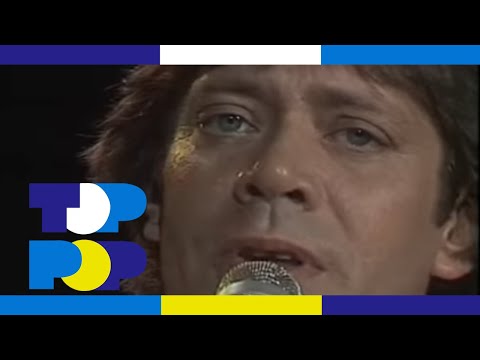 Rob de Nijs - Dat Is Alles - Special Rob de Nijs - 17-10-1981 • TopPop