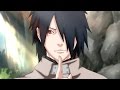 Naruto 「AMV」- The Resistance