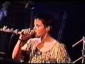 The Cranberries - Still Can't (Live) 
