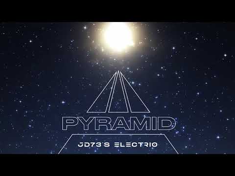 JD73's Electrio - Subsonic