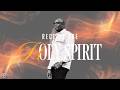 PT 5 | RECEIVE THE HOLY SPIRIT | James E. Ward Jr. | INSIGHT Church