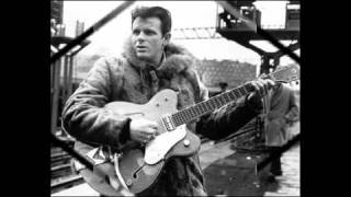 Del Shannon -you dont love me - in my arms again - i cant be true