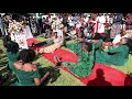 MALI SAFI CHITO by Marakwet Daughter official performance