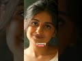 Esther Anil Hot Video Hot Videos Estheranil Hotgirl Hotvideo Sexy Telugutrolls Shannu