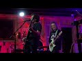 Kasim Sulton's Utopia-Play This Game