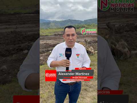 ¡Algeciras da un paso histórico!