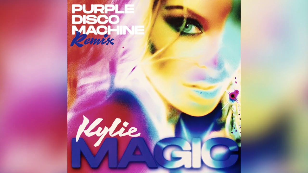 Нежная speed up ремикс. Kylie Minogue Magic. Kylie Disco. Minogue Kylie "Disco". Kylie Minogue Disco 2020.