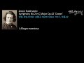 Rubinstein: Symphony No.2 in C Major, Op.42 'Ocean'  I. Allegro maestoso_‘서경수의 열린 음악실’