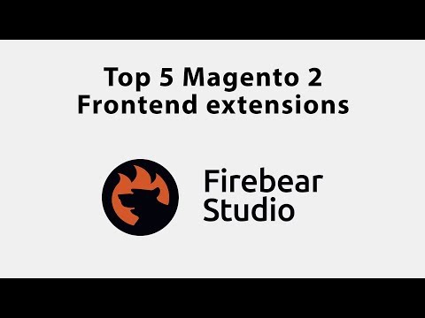 download lagu mp3 mp4 Best Magento 2 Extensions, download lagu Best Magento 2 Extensions gratis, unduh video klip Best Magento 2 Extensions
