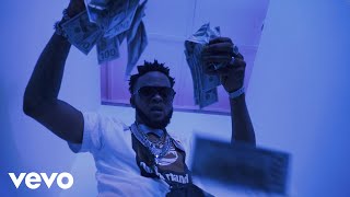 Download lagu Quick Cook - Money mp3