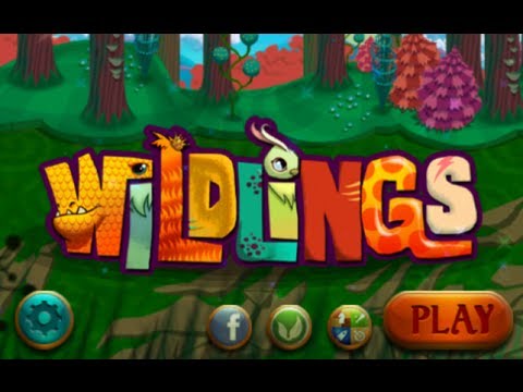 Best Free Games of The Day October 3, 2011