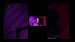 【神様】上白石萌音　oh my own英語　歌　可愛いこりゃ朝ドラもNHKもいろいろ引っ張りだこですわい結婚したい佐藤健に取られたくない