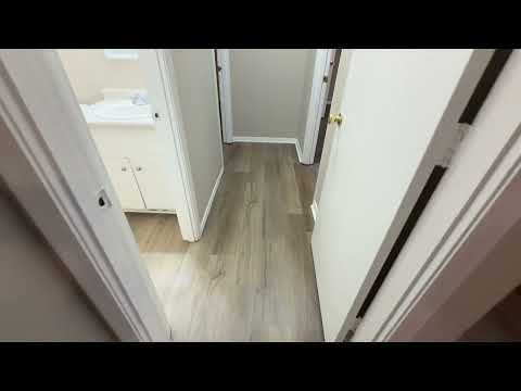 1605/1607 Cedar Shoals Dr - Video 2 of 2
