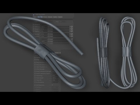 Nurbs Modeling Tutorial How to Model A Pool Request 1
