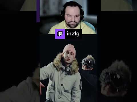 skrt cobain, Mark Forster, Ski Aggu - schwarzer toyota #inz1g #freitag0uhr #reactrion #skiaggu