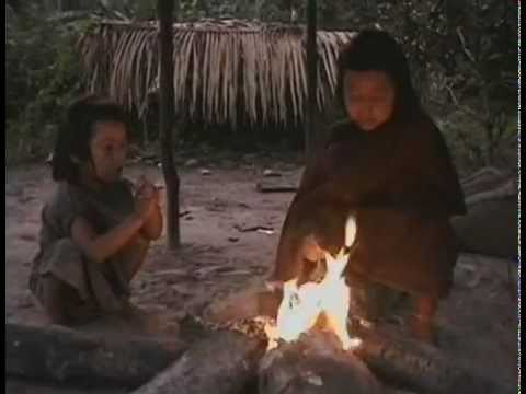 Dancing With a Dog - PREVIEW