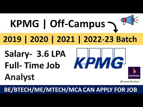 Accenture Tech Mahindra Cognizant Philips Off Campus drive 2022 Recruitment Career4freshers